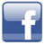 Join Us on Facebook