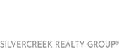 New View Real Estate Team